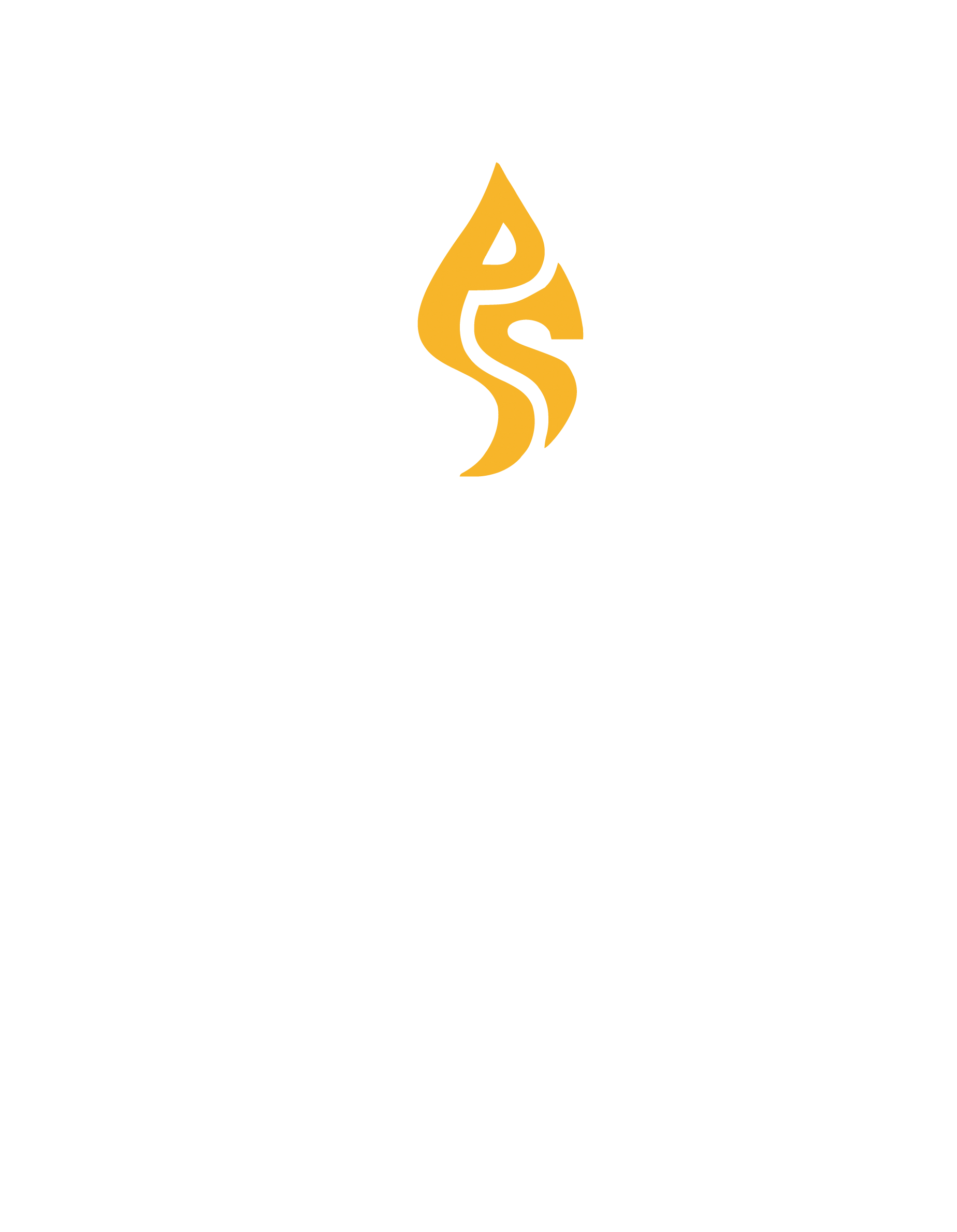 LPS logo